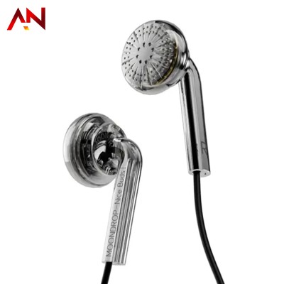Phân Biệt Tai Nghe Earbud, In-Ear Và Over-Ear